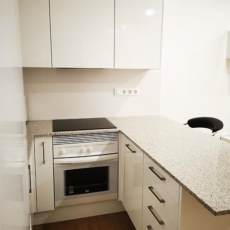 Precioso Apartamento En A Coruna-2 Zewnętrze zdjęcie