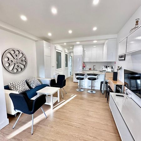 Precioso Apartamento En A Coruna-2 Zewnętrze zdjęcie