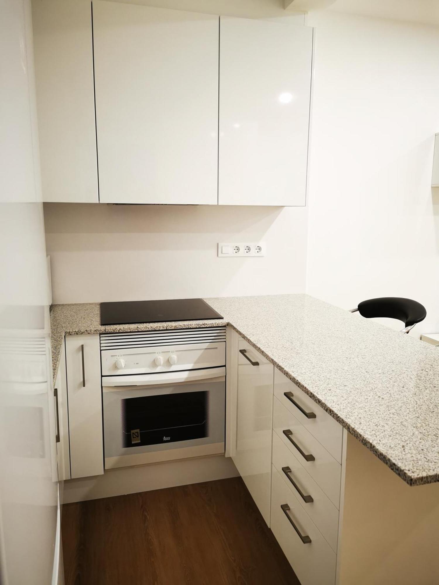 Precioso Apartamento En A Coruna-2 Zewnętrze zdjęcie
